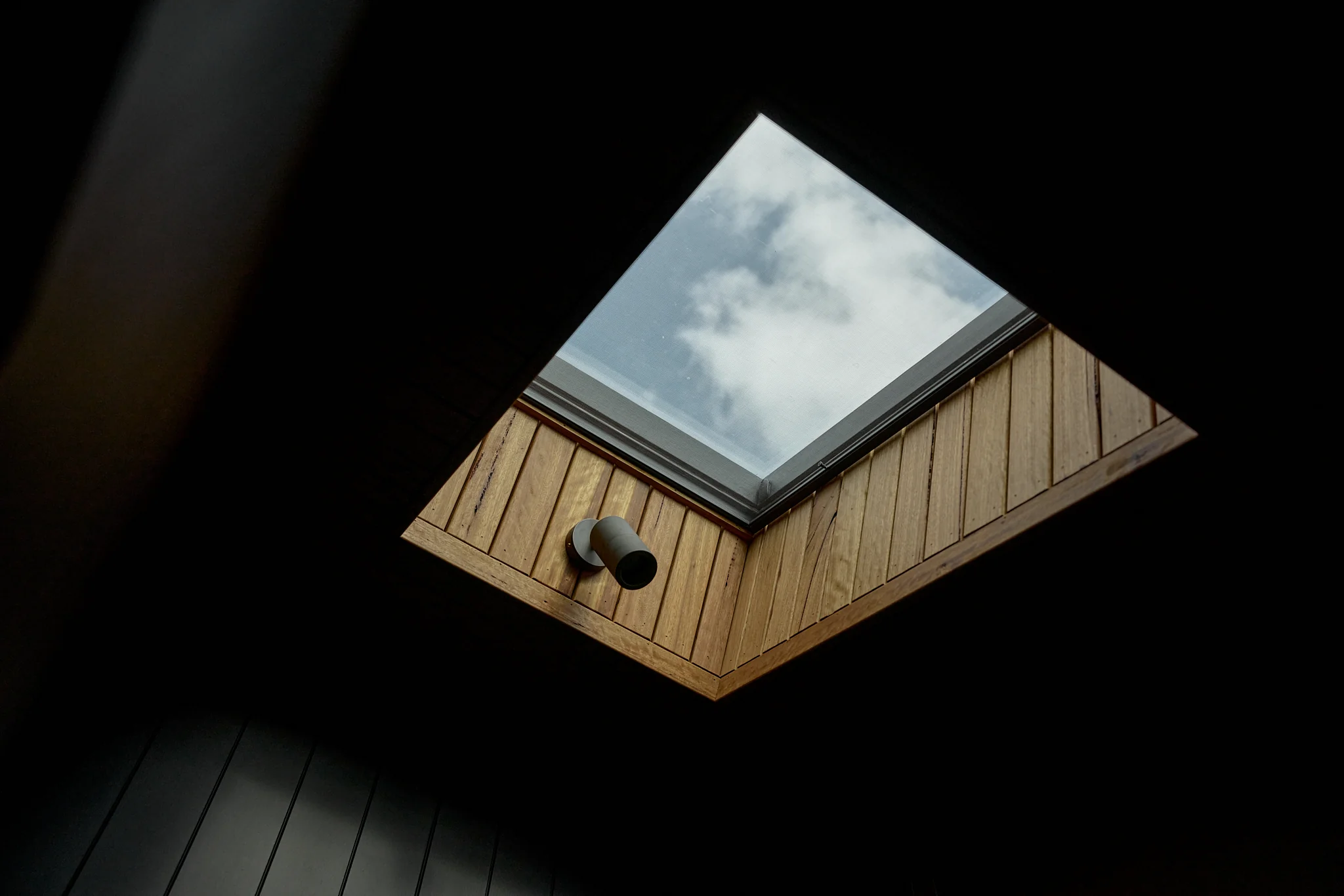 Ample Weekender - Basalt - Image 3