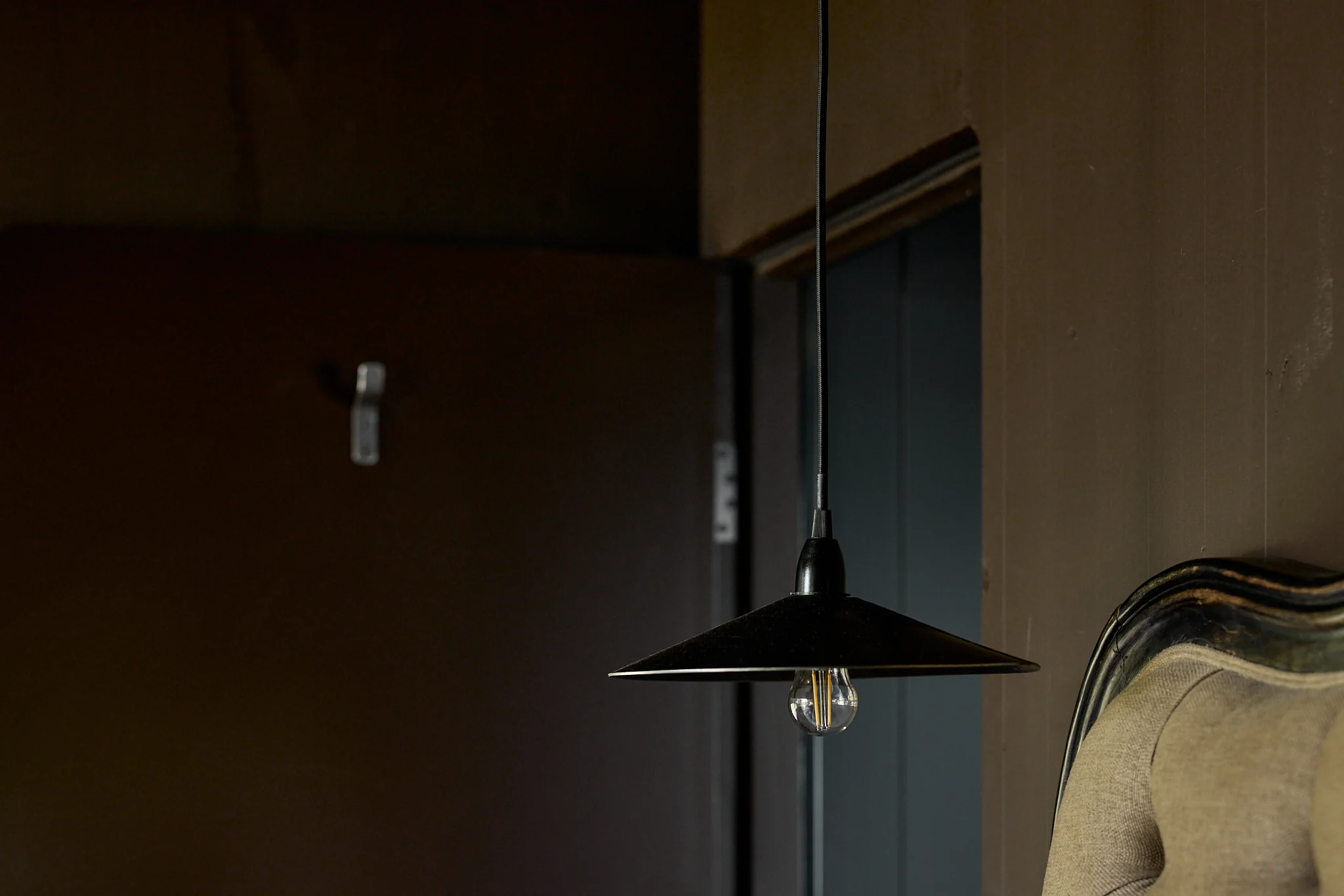 Ample Weekender - Basalt - Image 4