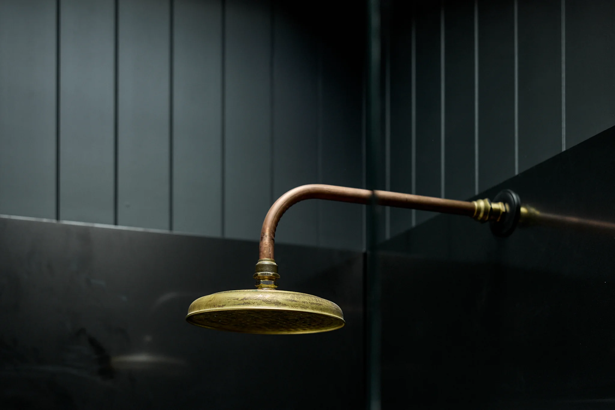 Ample Weekender - Basalt - Image 5