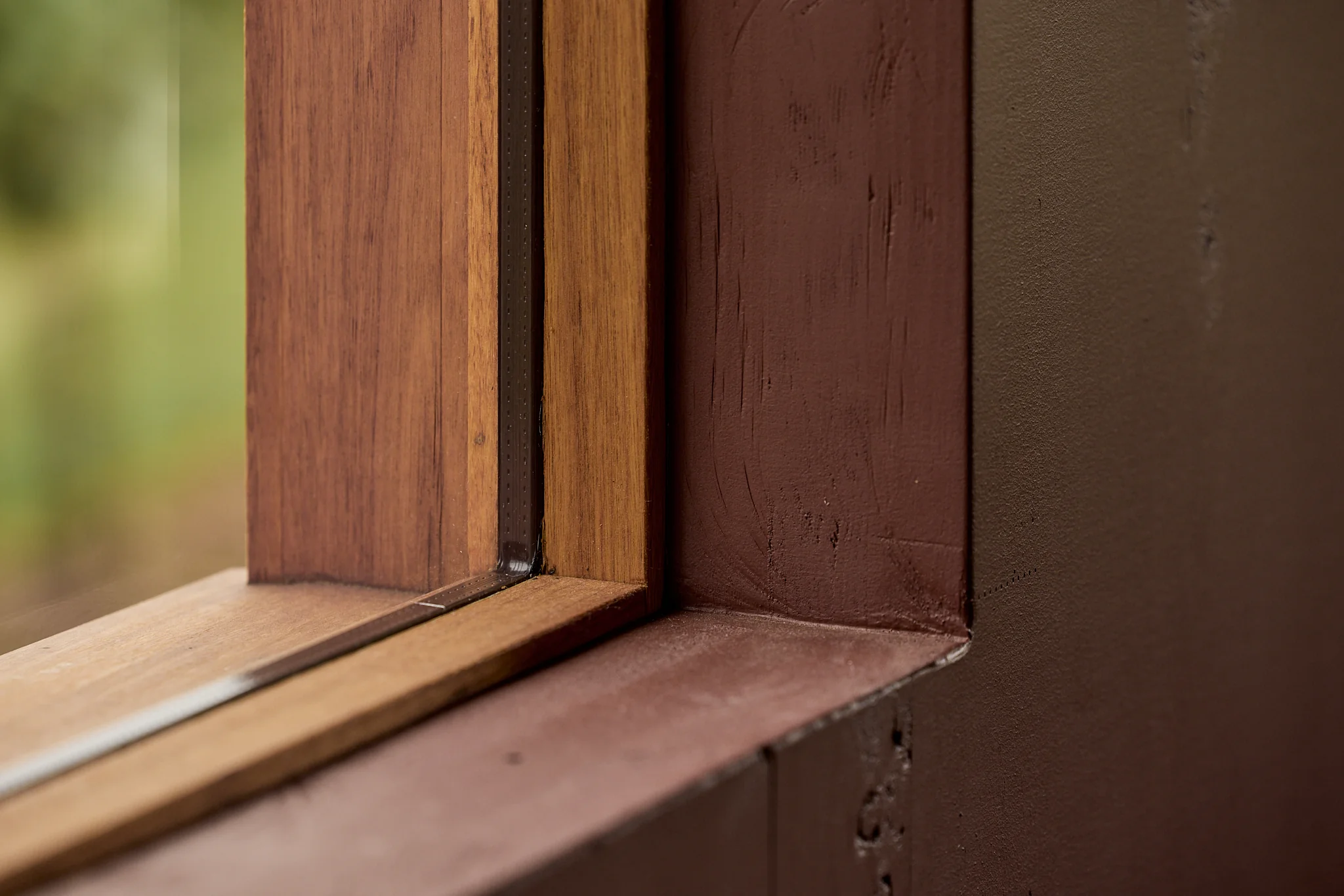 Ample Weekender - Basalt - Image 17