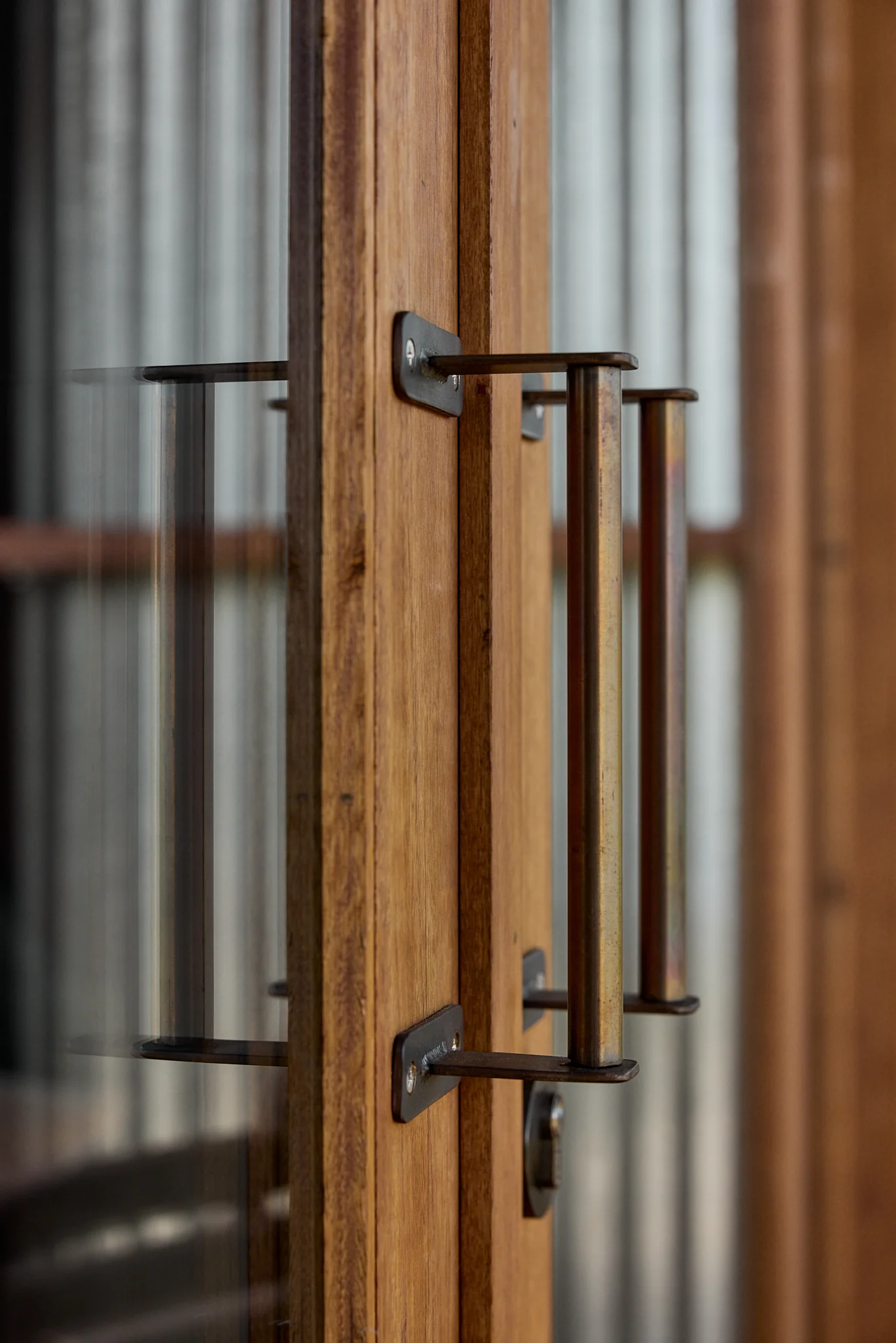 Ample Weekender - Basalt - Image 19