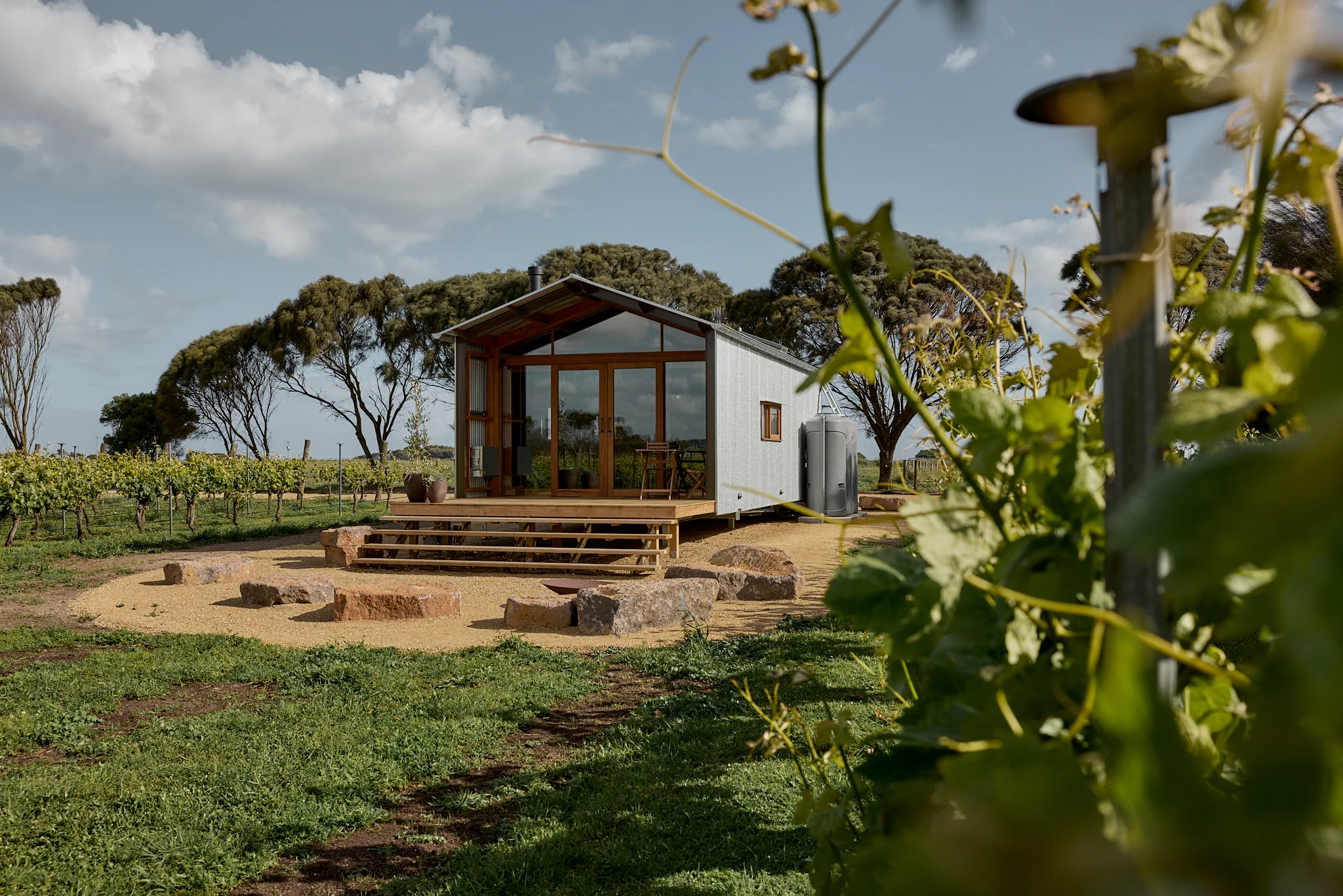 Ample Weekender - Basalt - Image 22