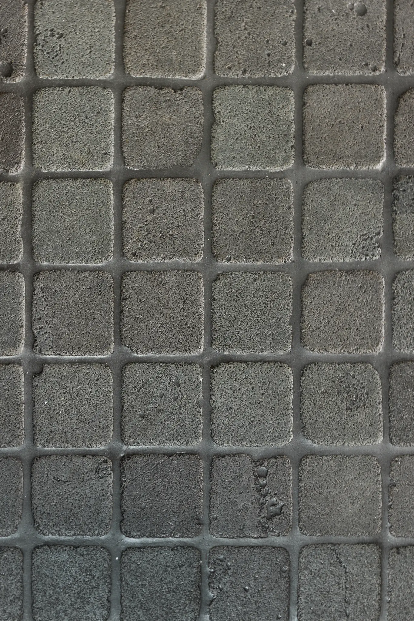 Ample Weekender - Basalt - Image 23