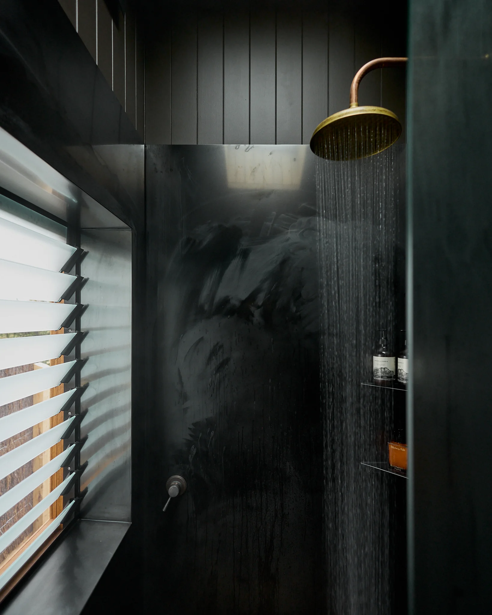 Ample Weekender - Basalt - Image 35