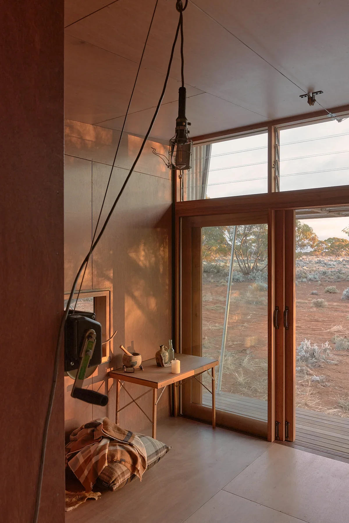 Ample Brumby - Image 2