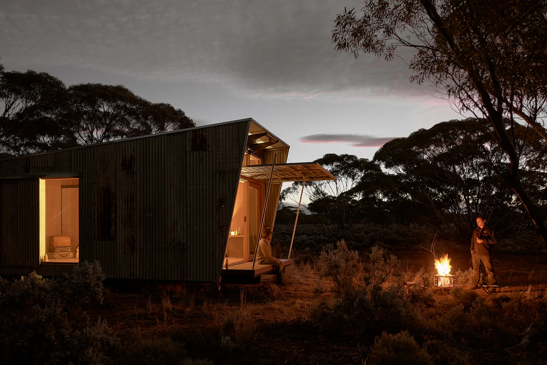 Ample Brumby - Image 11