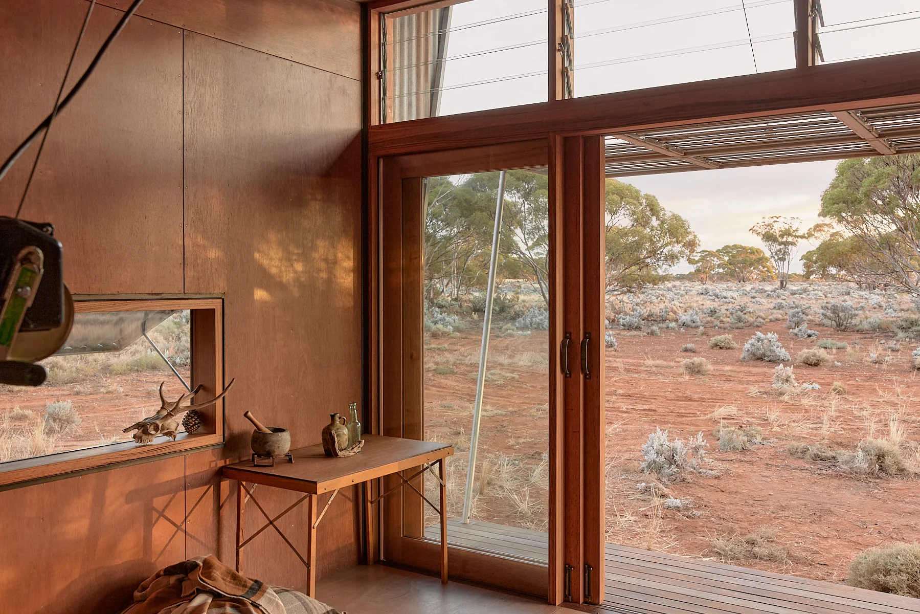 Ample Brumby - Image 13