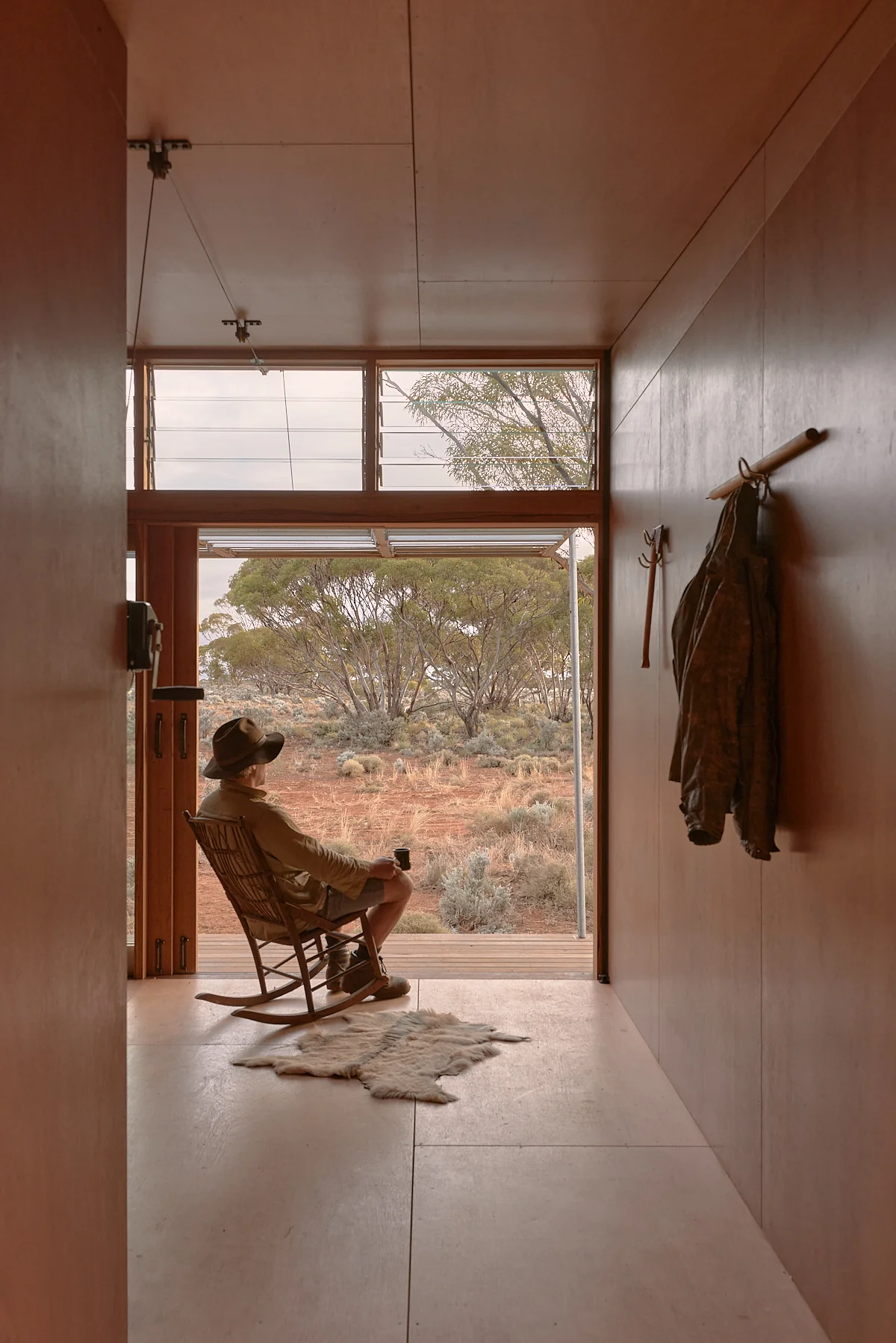 Ample Brumby - Image 14