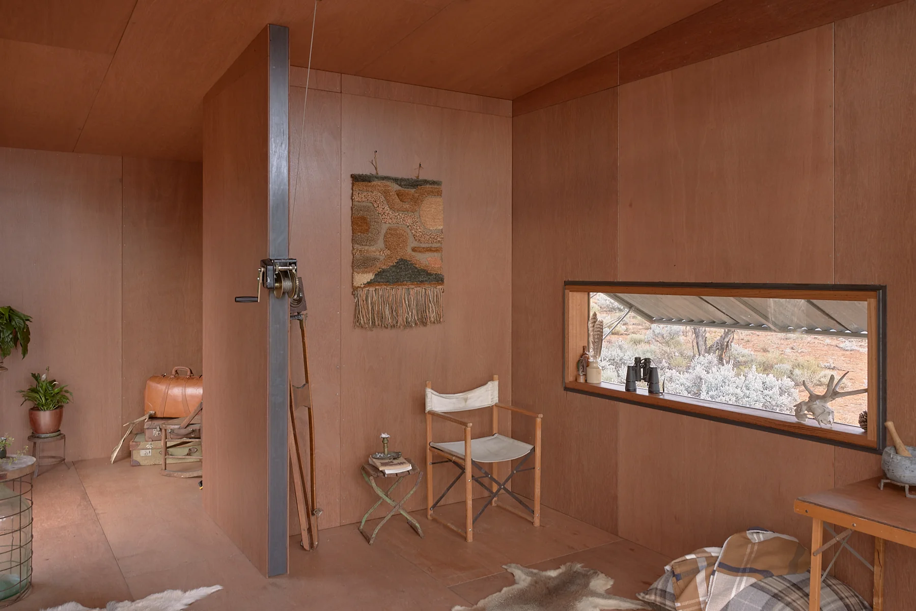 Ample Brumby - Image 15