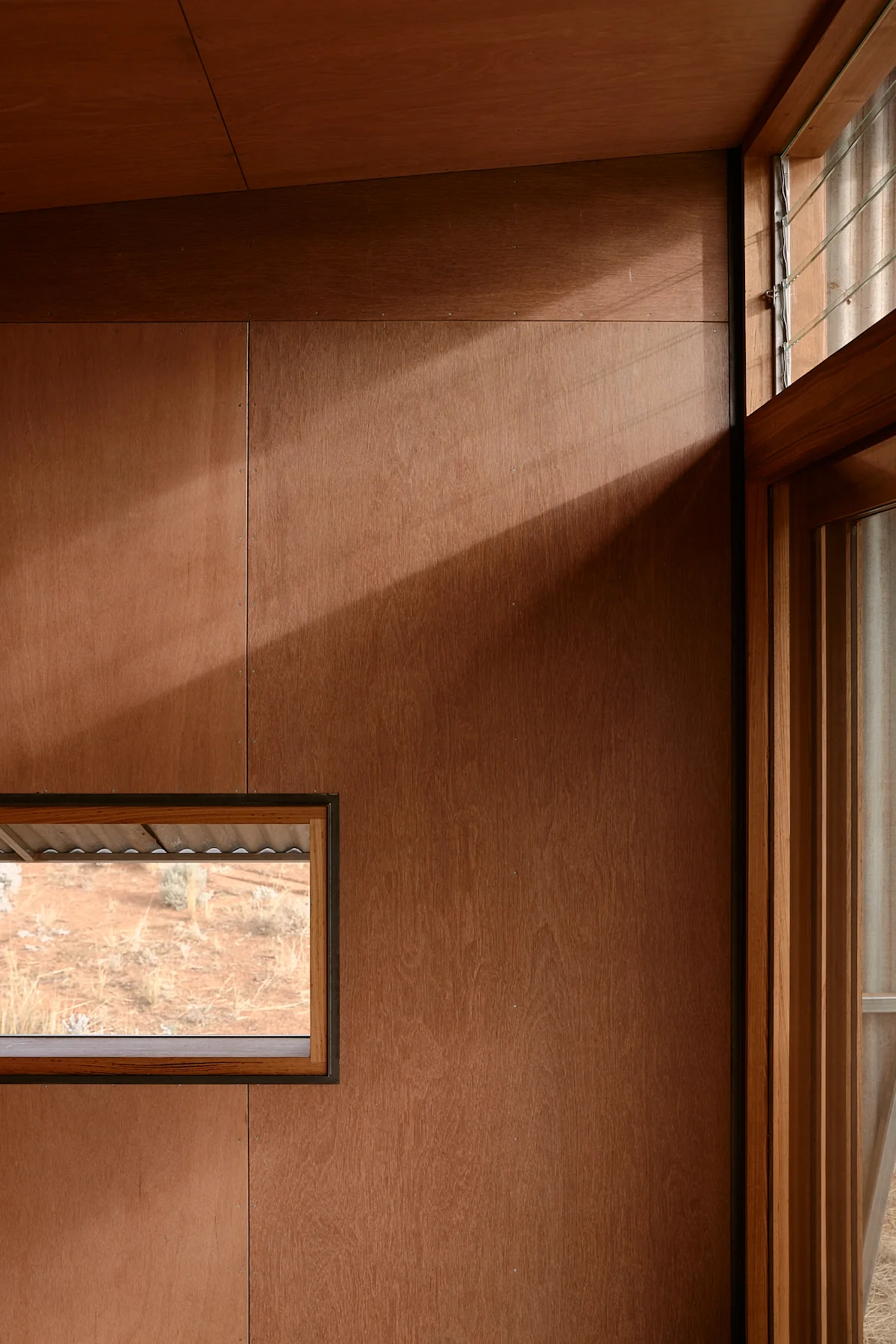 Ample Brumby - Image 17