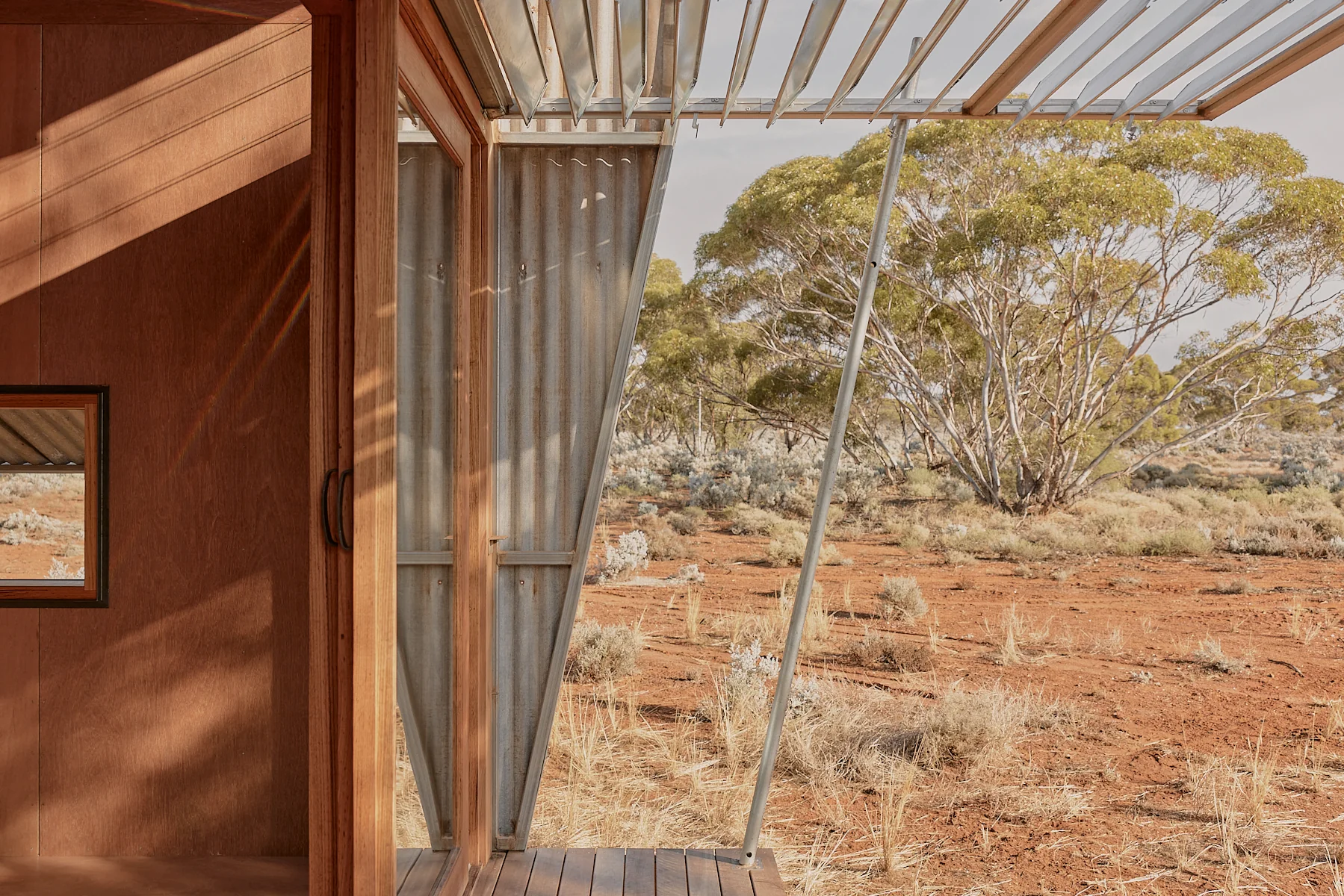 Ample Brumby - Image 18