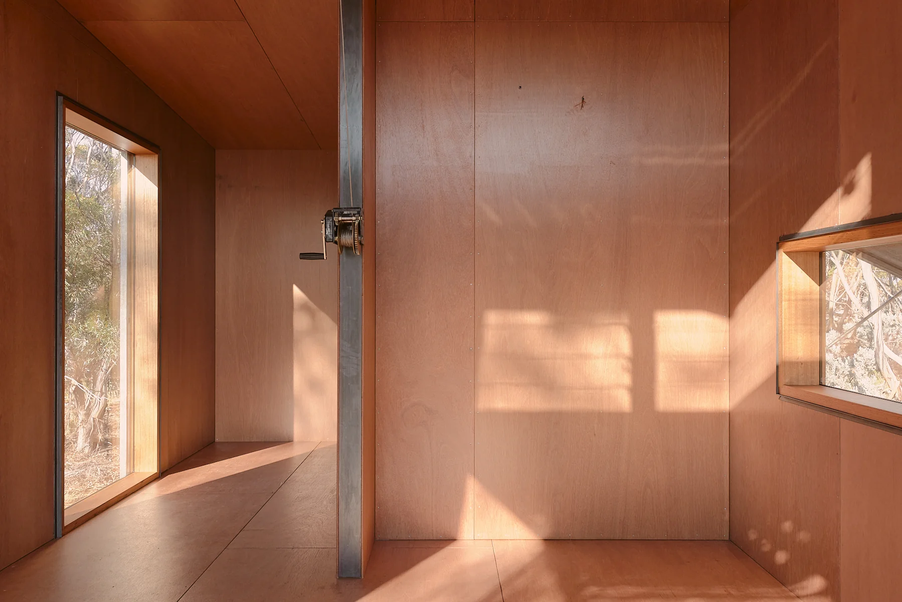 Ample Brumby - Image 19