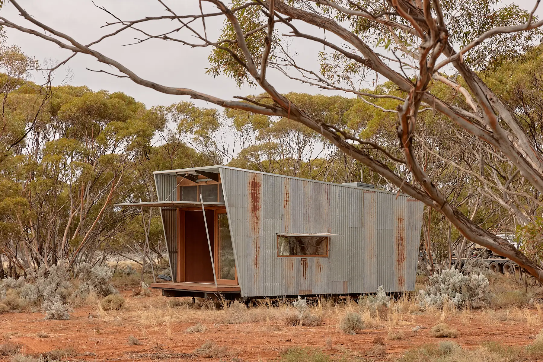 Ample Brumby - Image 20