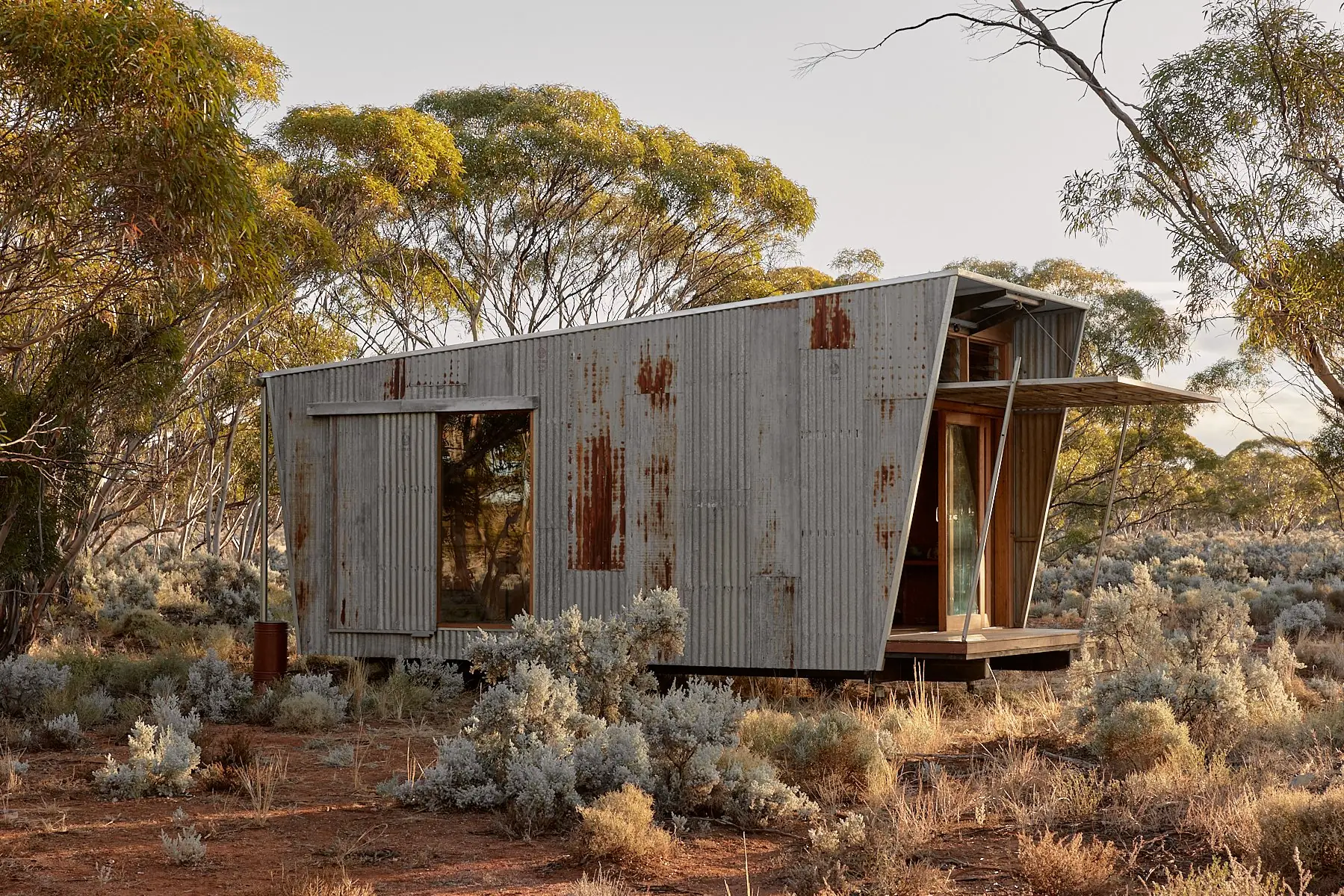 Ample Brumby - Image 25