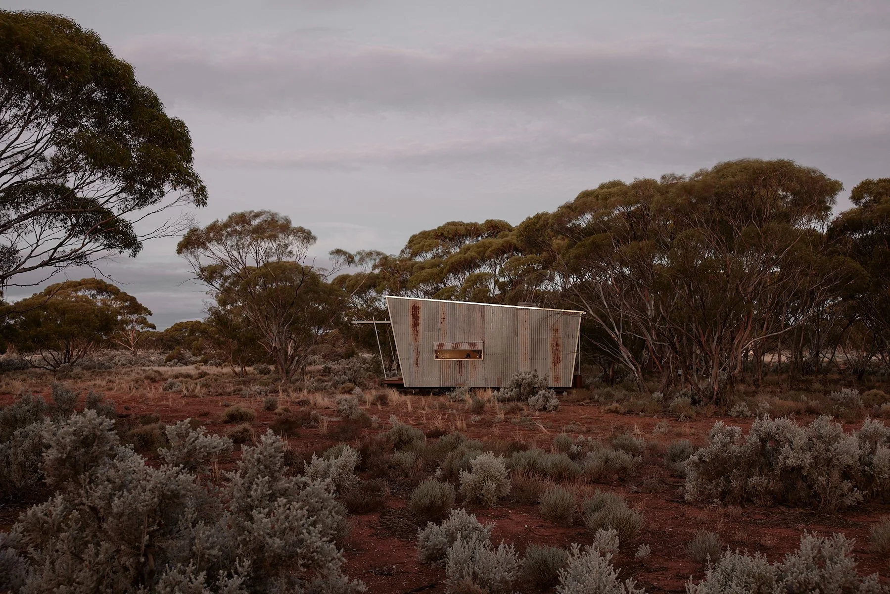 Ample Brumby - Image 29