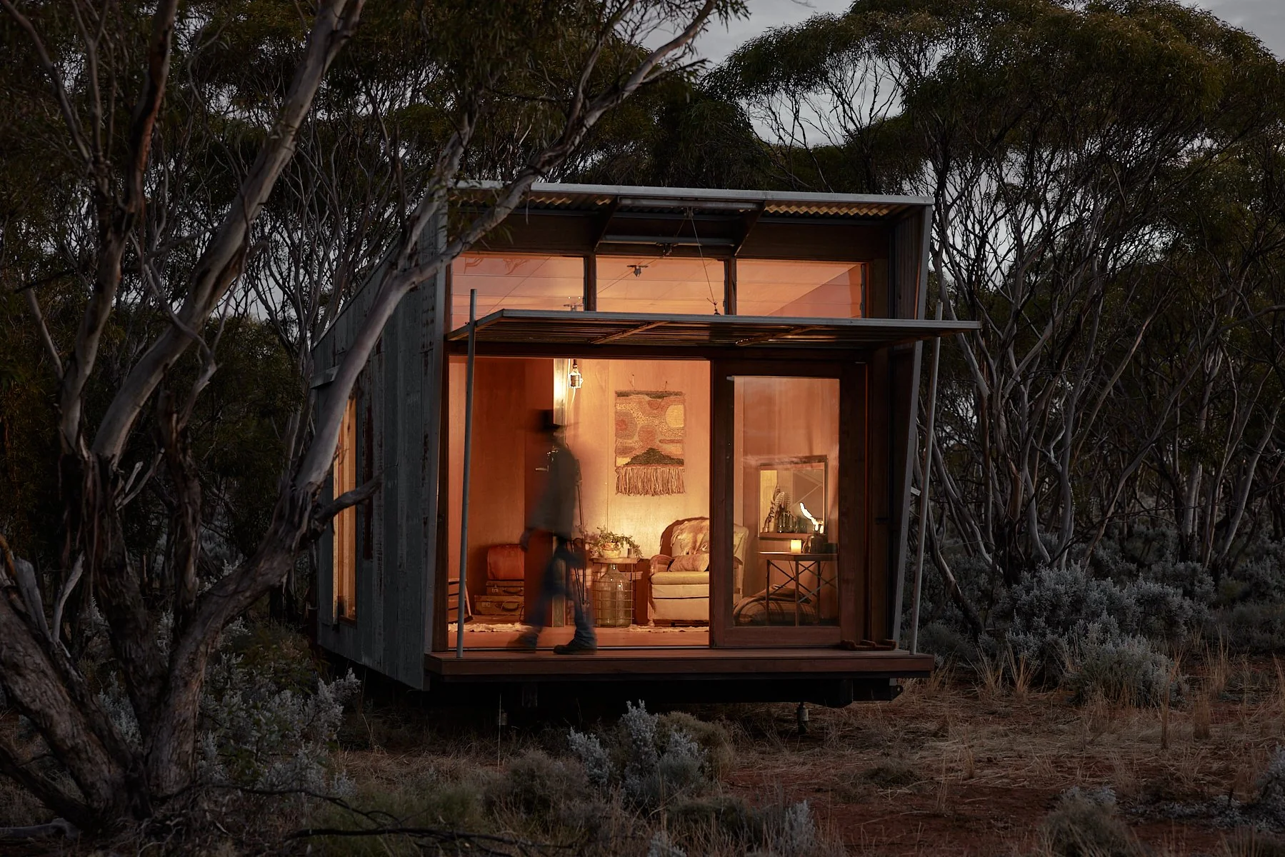 Ample Brumby - Image 30