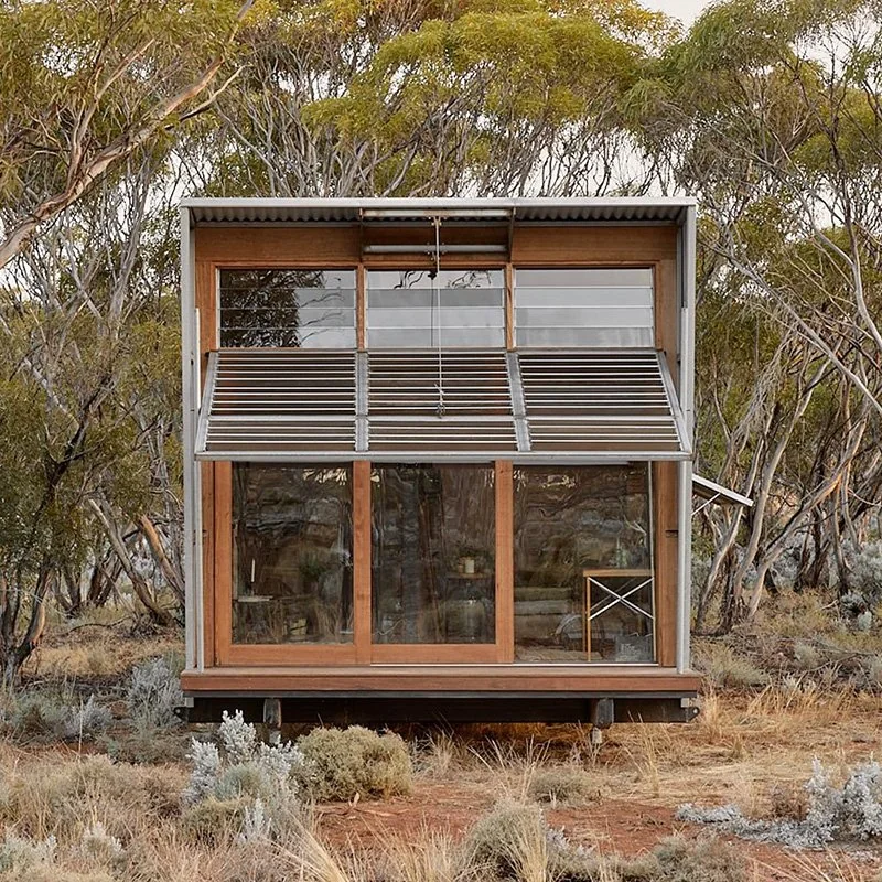 Ample Brumby - Image 31