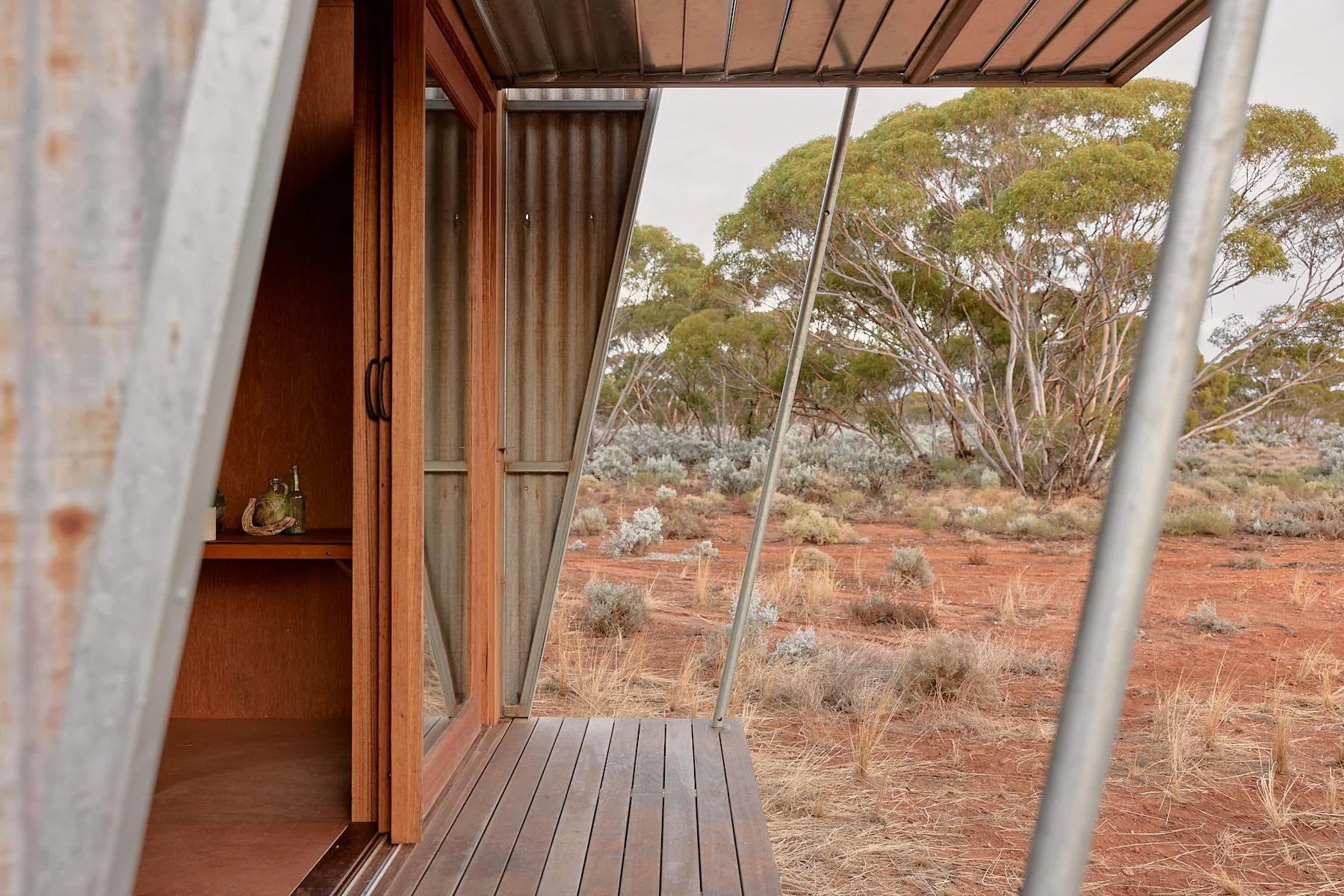 Ample Brumby - Image 33