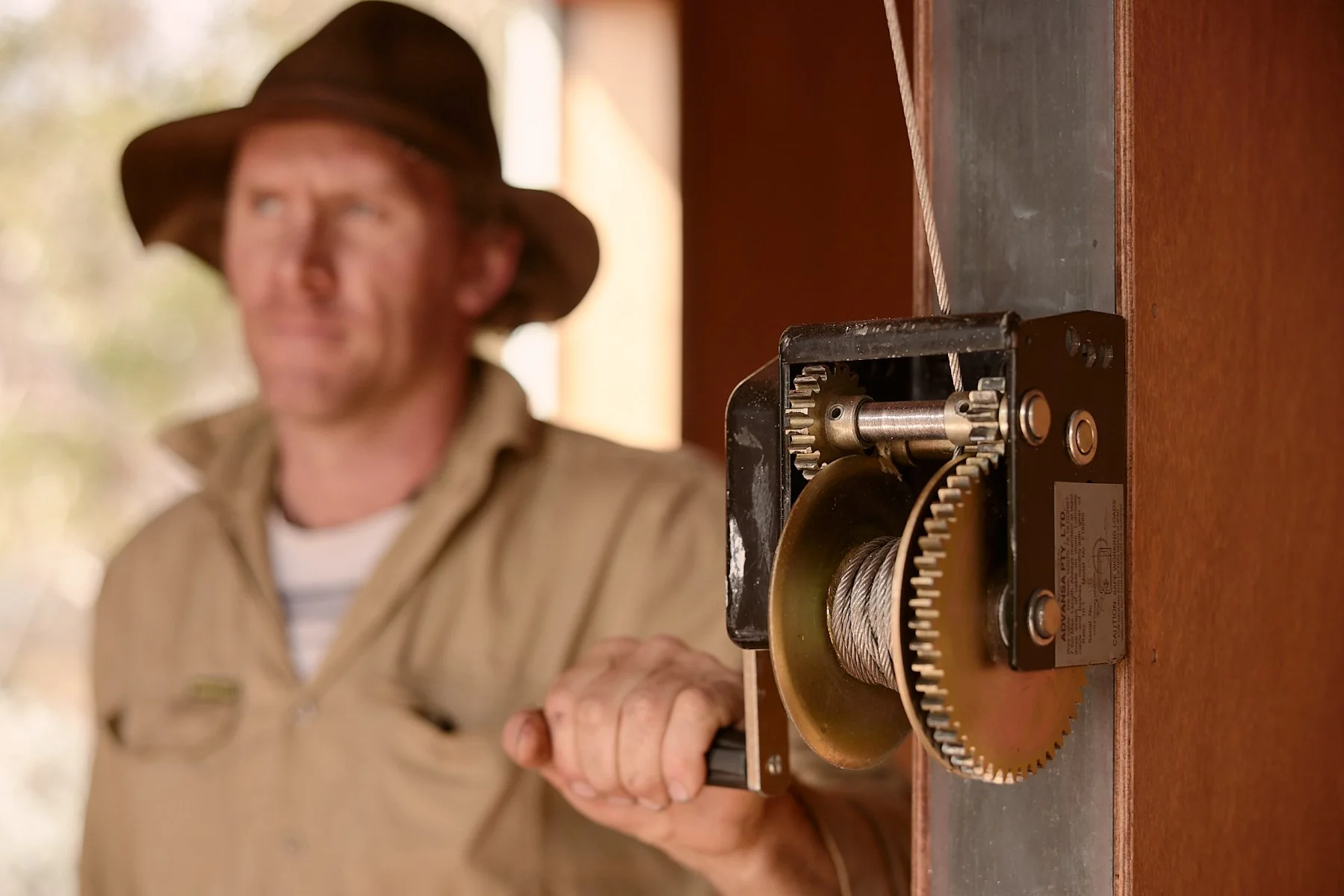 Ample Brumby - Image 35