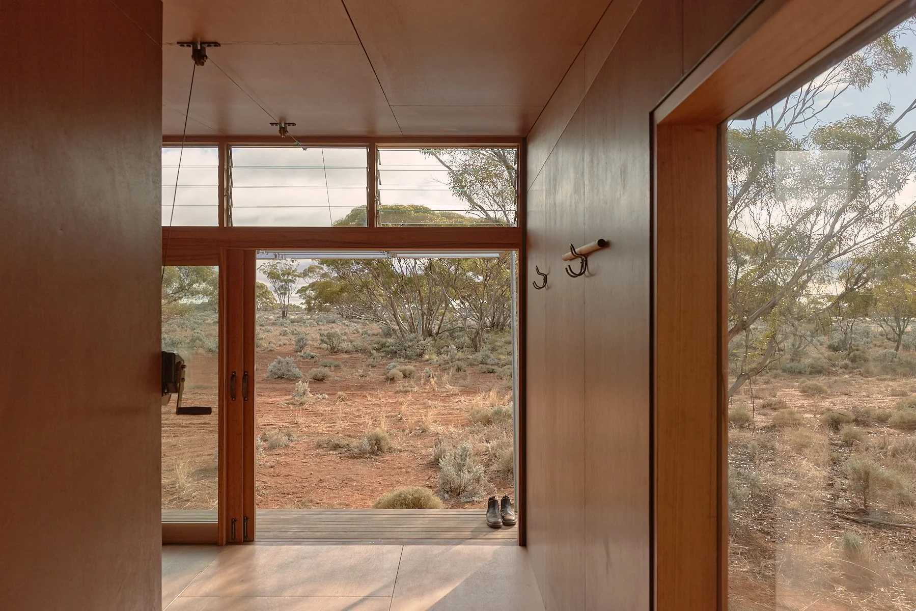 Ample Brumby - Image 36