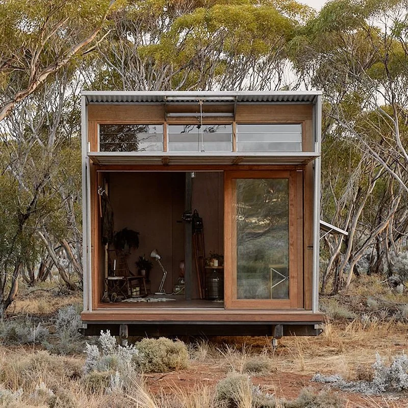 Ample Brumby - Image 37