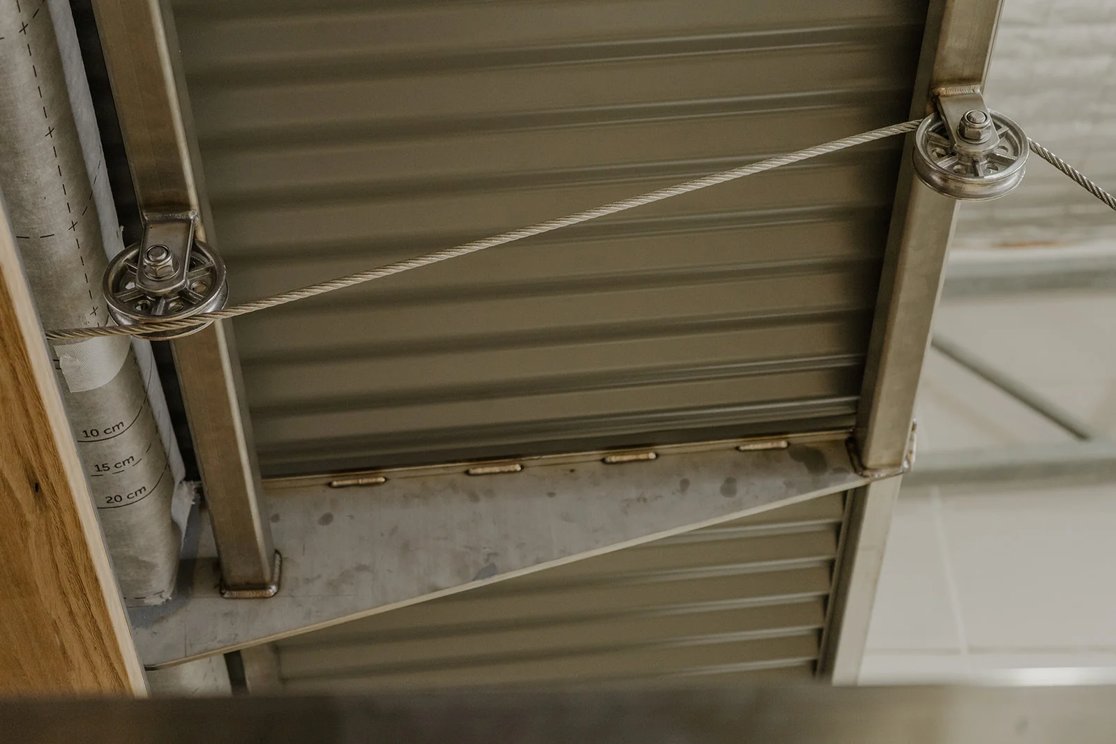 Ample Brumby Stradbroke - Image 2