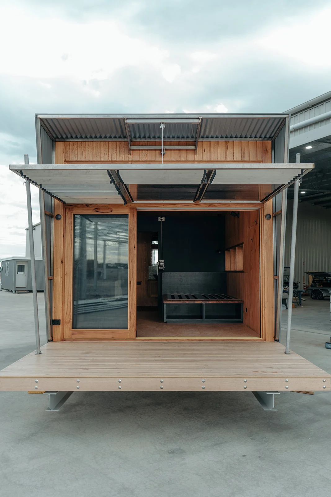 Ample Brumby Stradbroke - Image 4