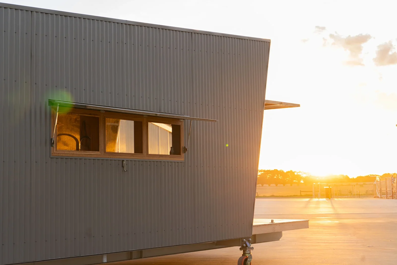 Ample Brumby Stradbroke - Image 8