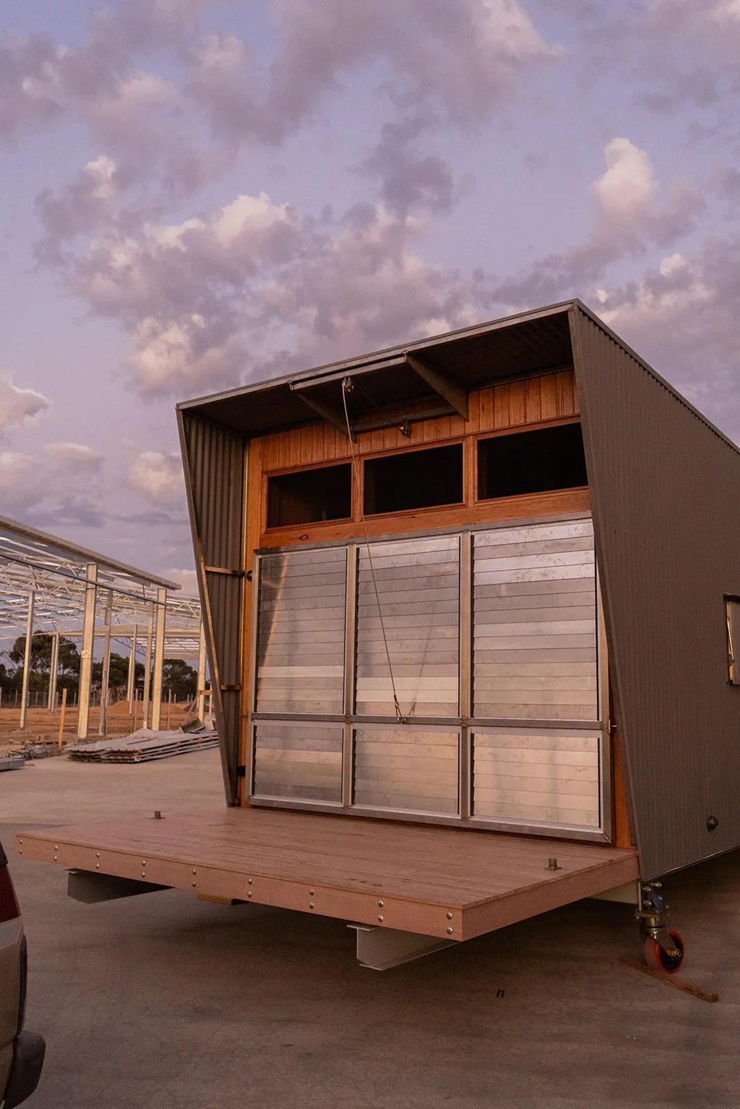 Ample Brumby Stradbroke - Image 9