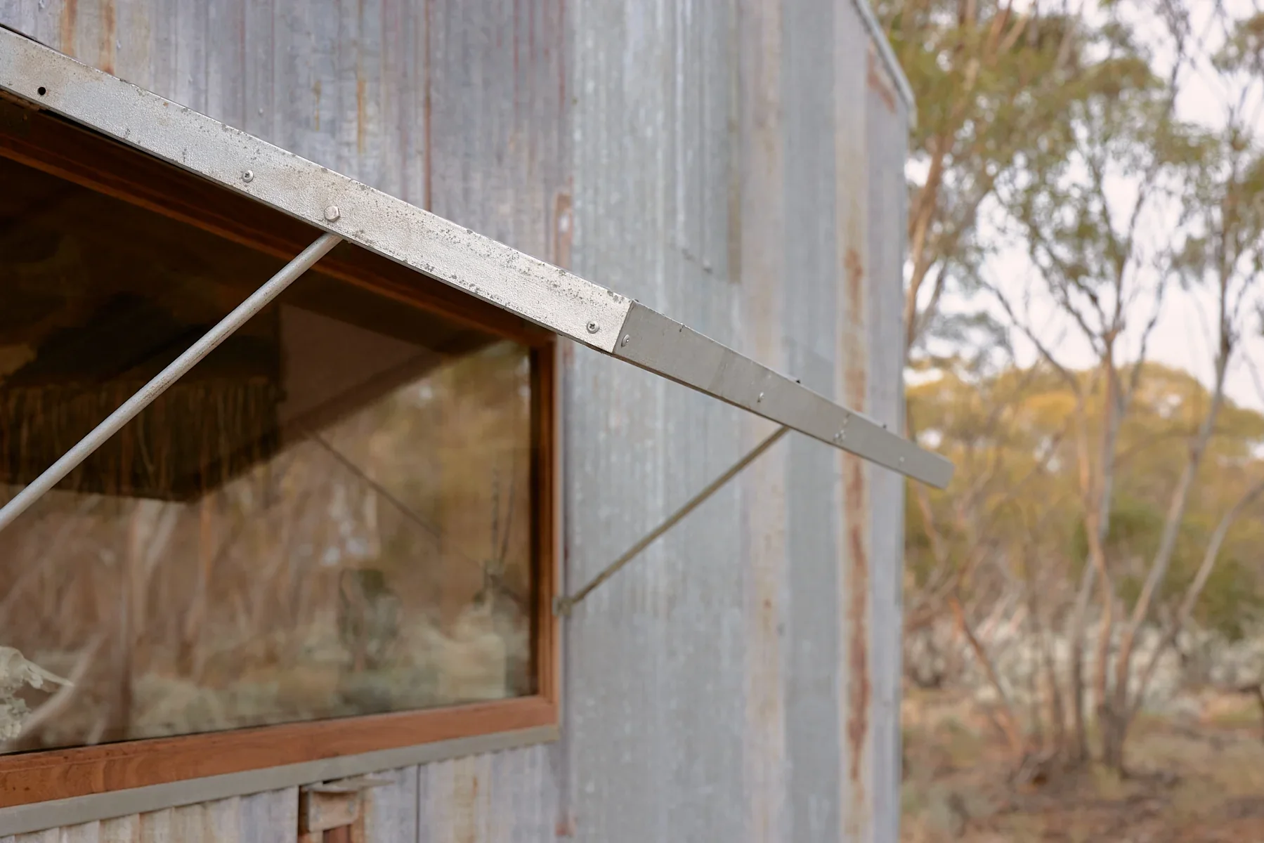 Ample Brumby Stradbroke - Image 10