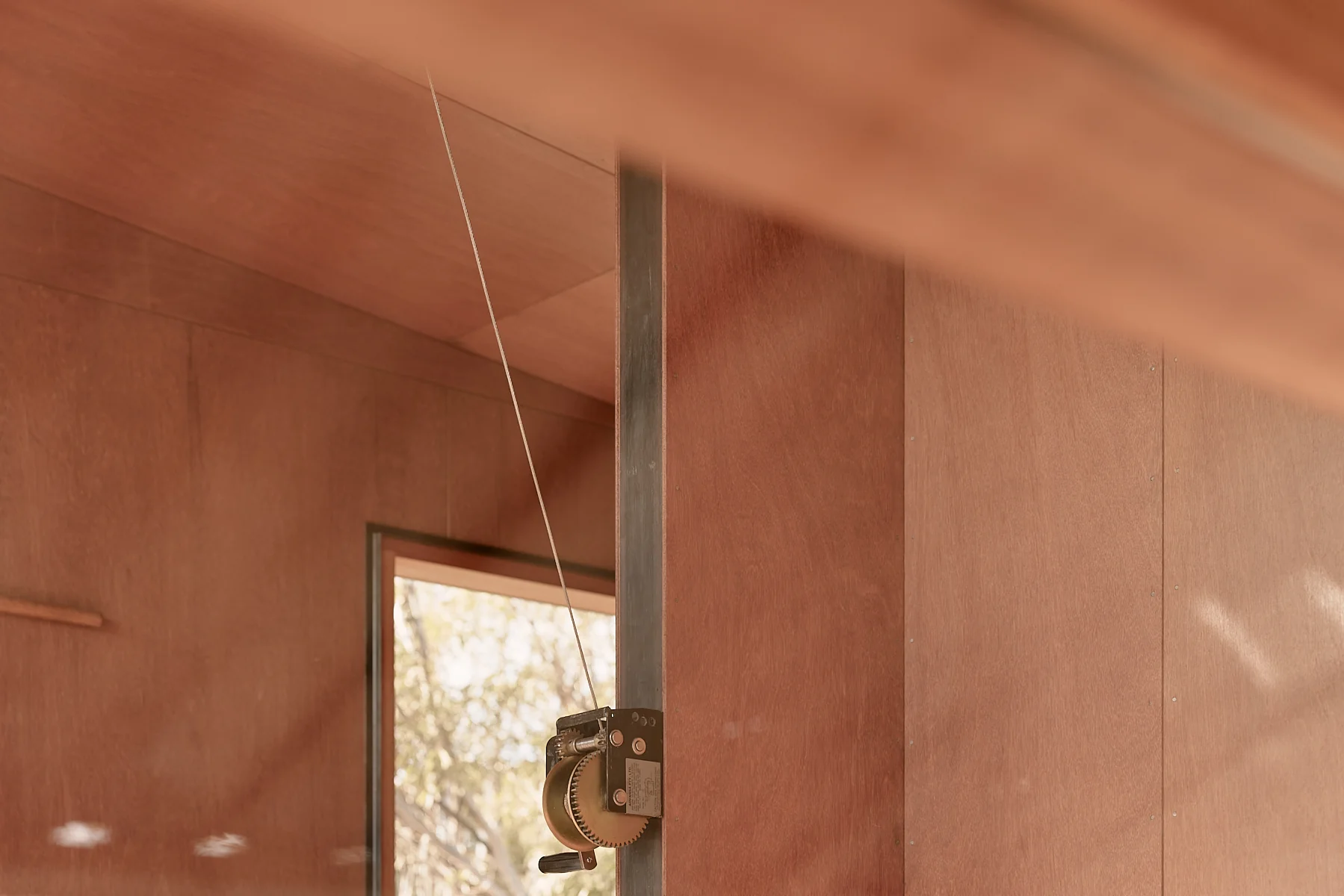 Ample Brumby Stradbroke - Image 11