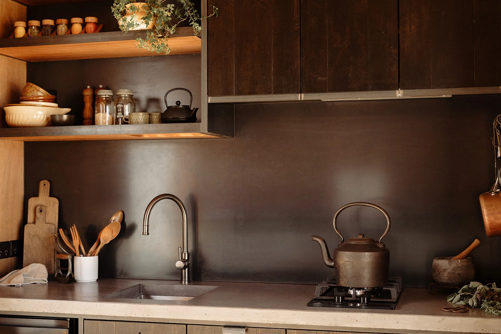 Ample Little Fella - Image 2