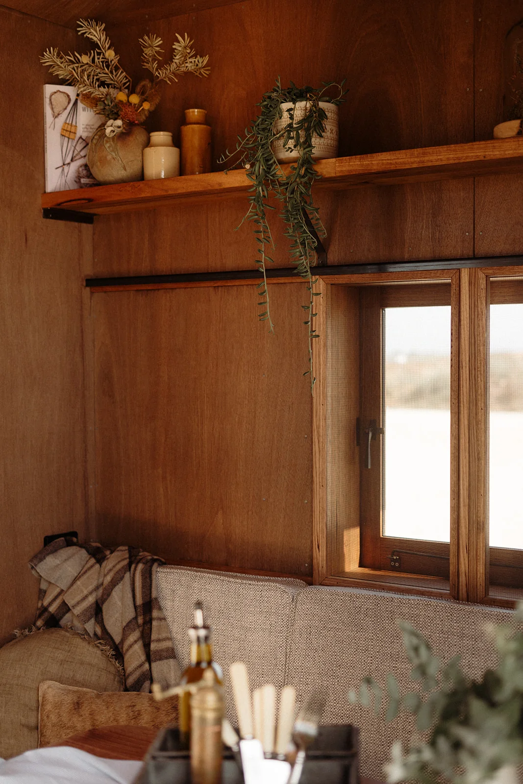 Ample Little Fella - Image 3