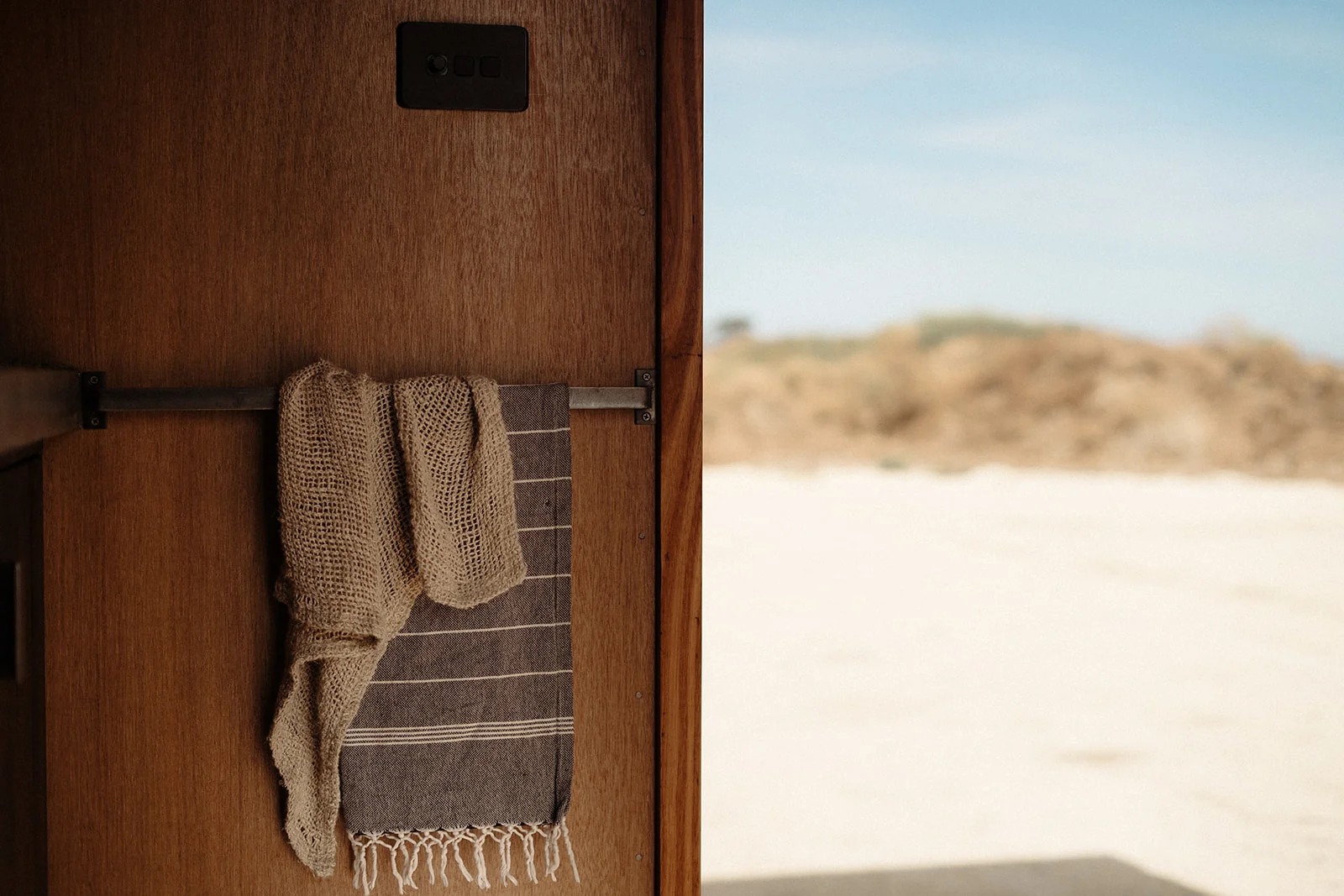 Ample Little Fella - Image 5