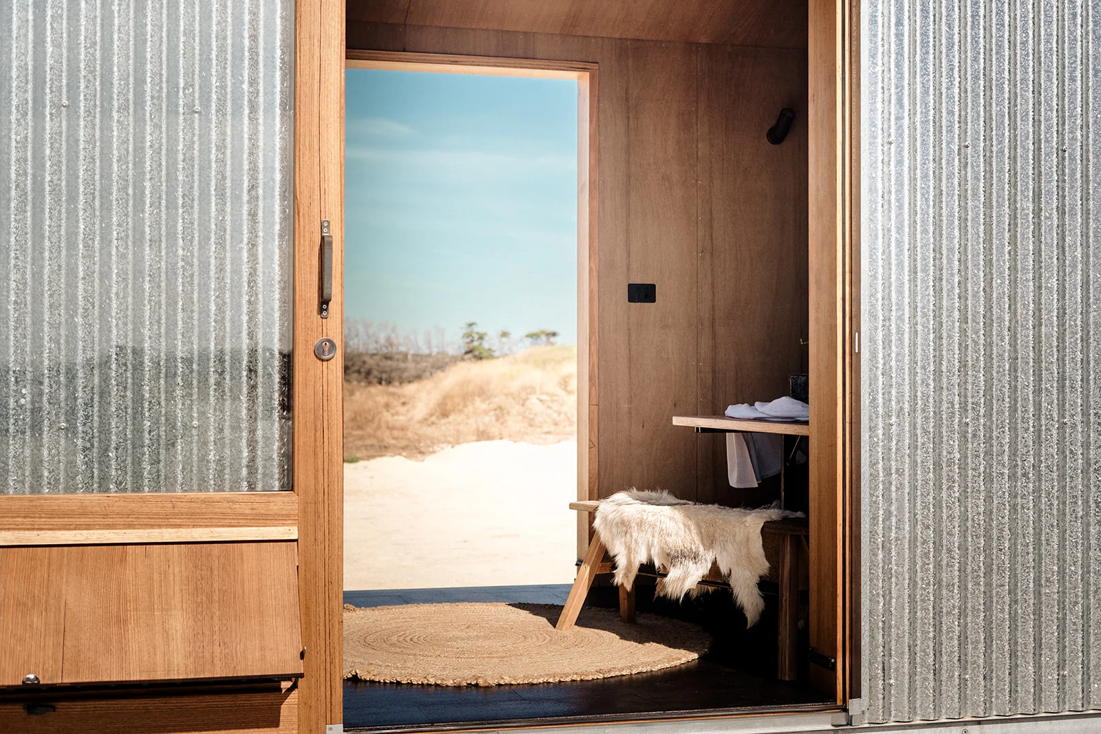 Ample Little Fella - Image 6