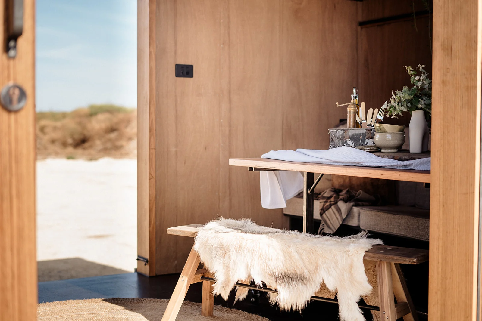 Ample Little Fella - Image 7