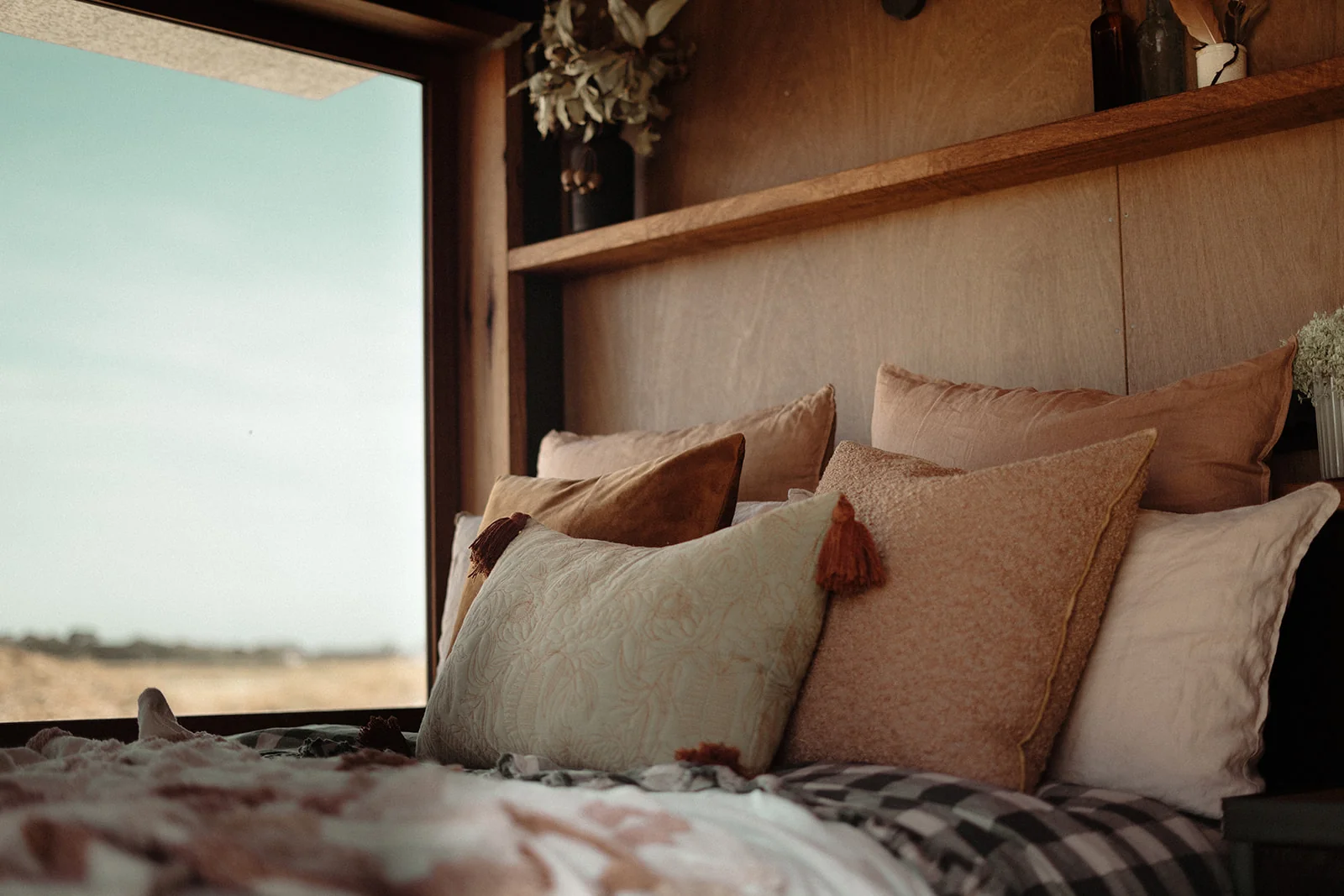 Ample Little Fella - Image 8