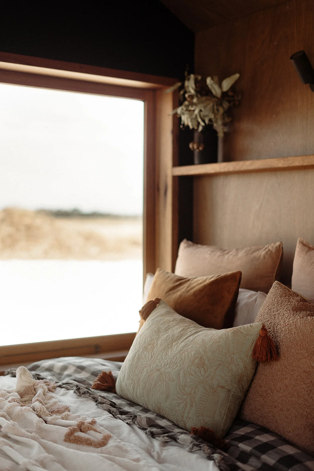 Ample Little Fella - Image 9