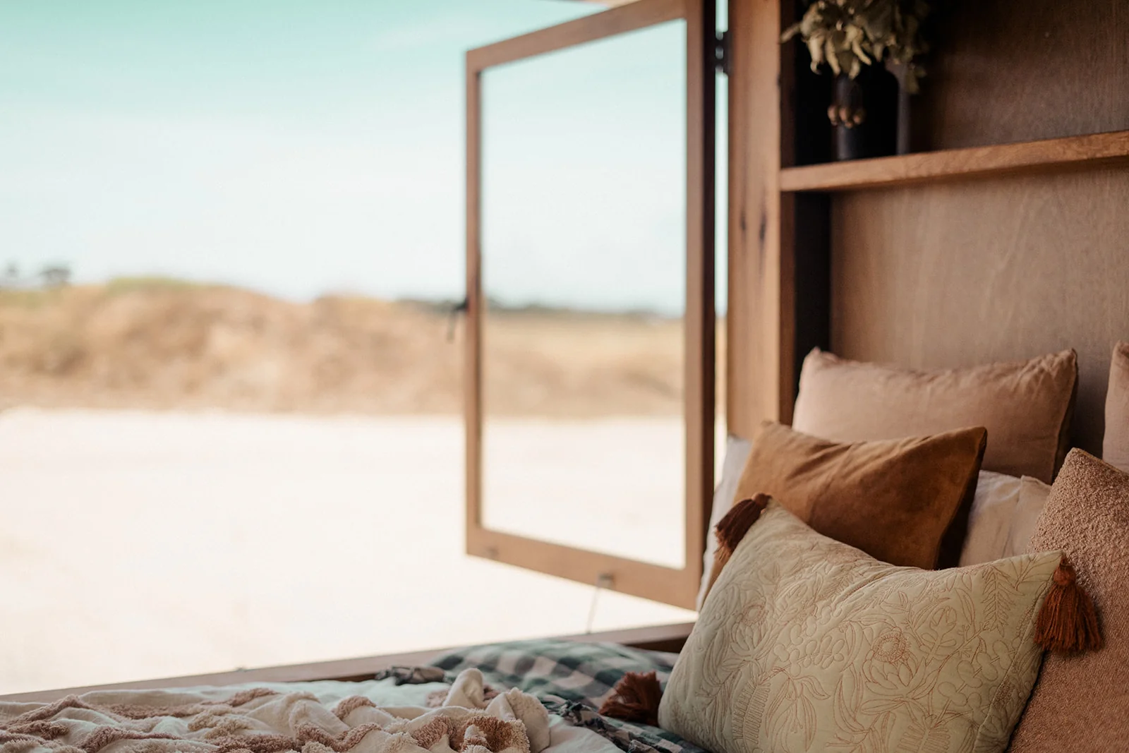 Ample Little Fella - Image 11