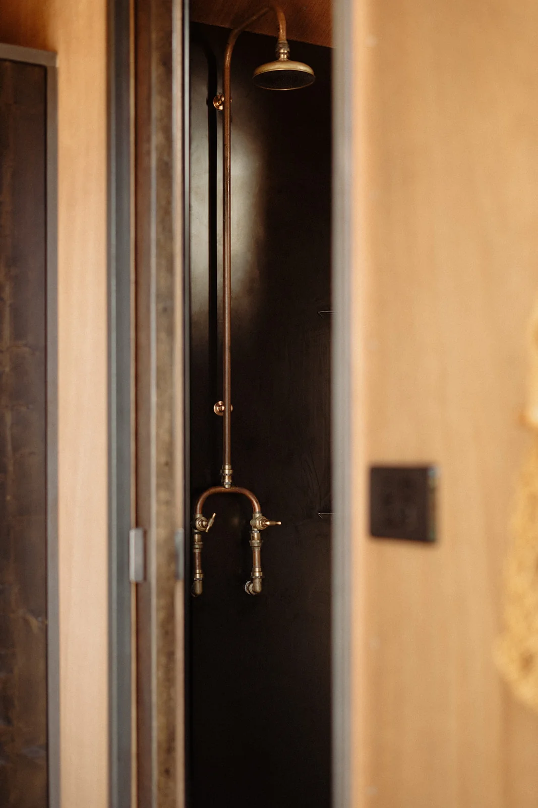 Ample Little Fella - Image 12