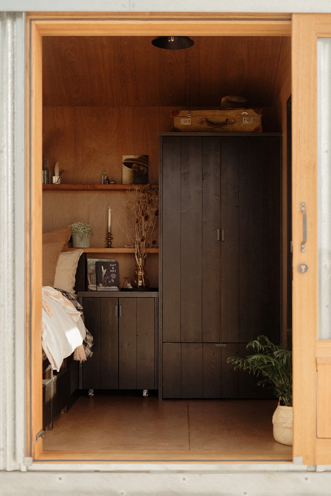 Ample Little Fella - Image 14