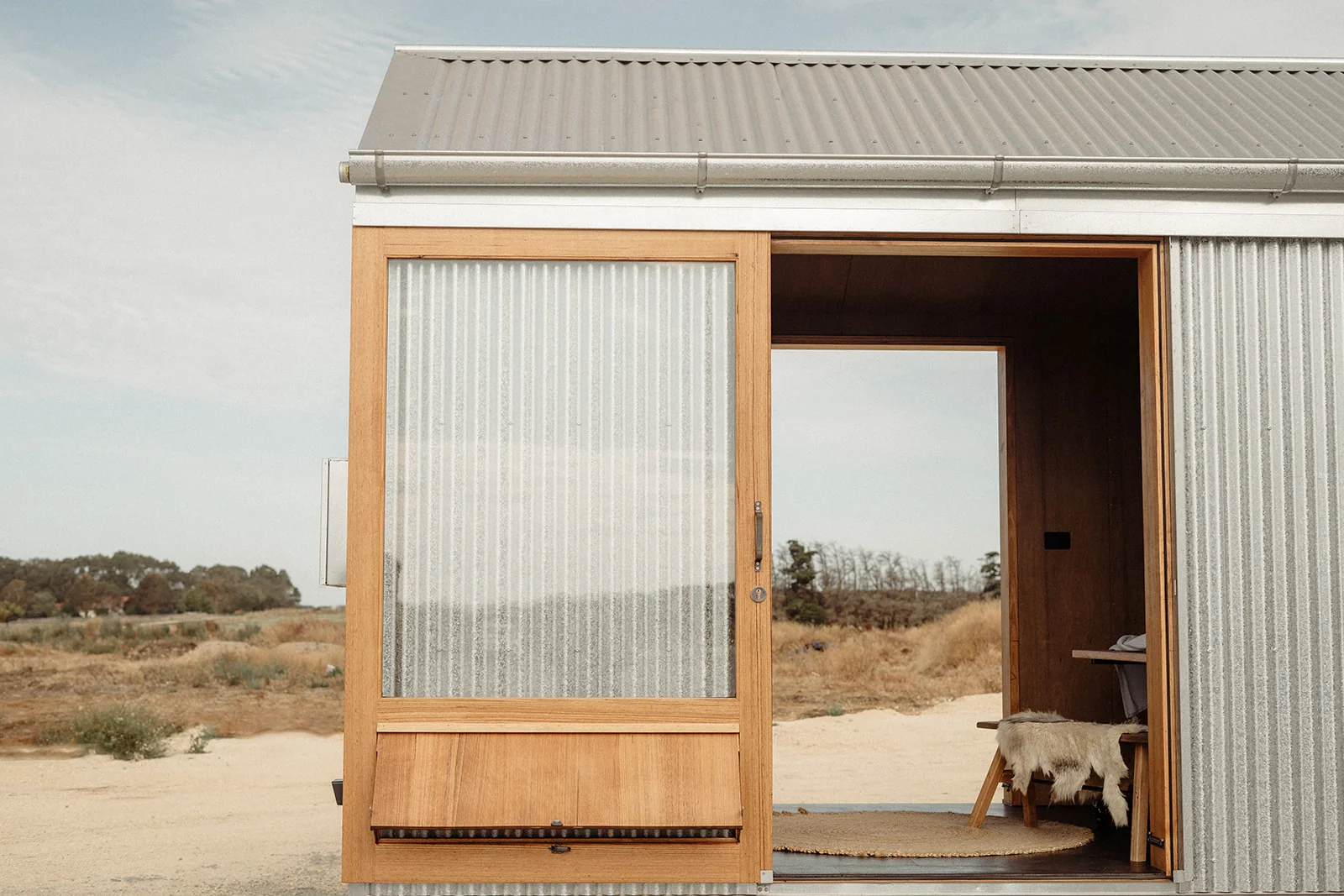 Ample Little Fella - Image 18