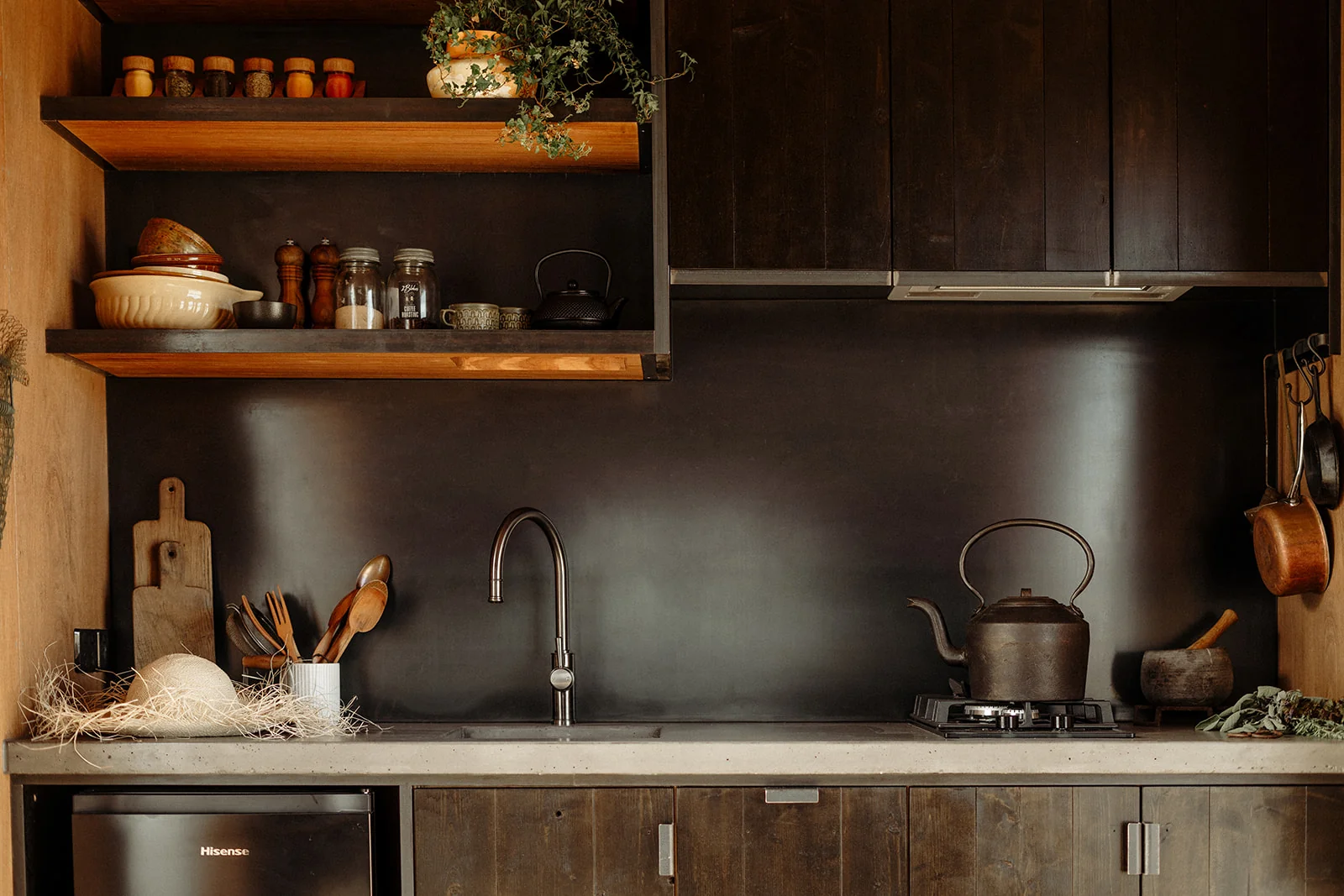 Ample Little Fella - Image 19