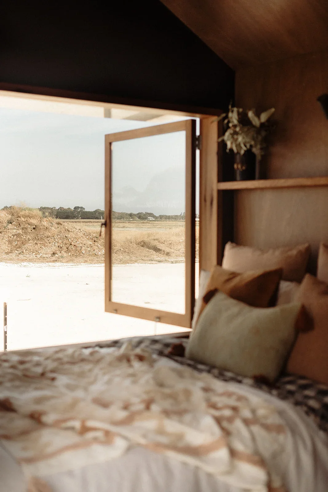 Ample Little Fella - Image 20