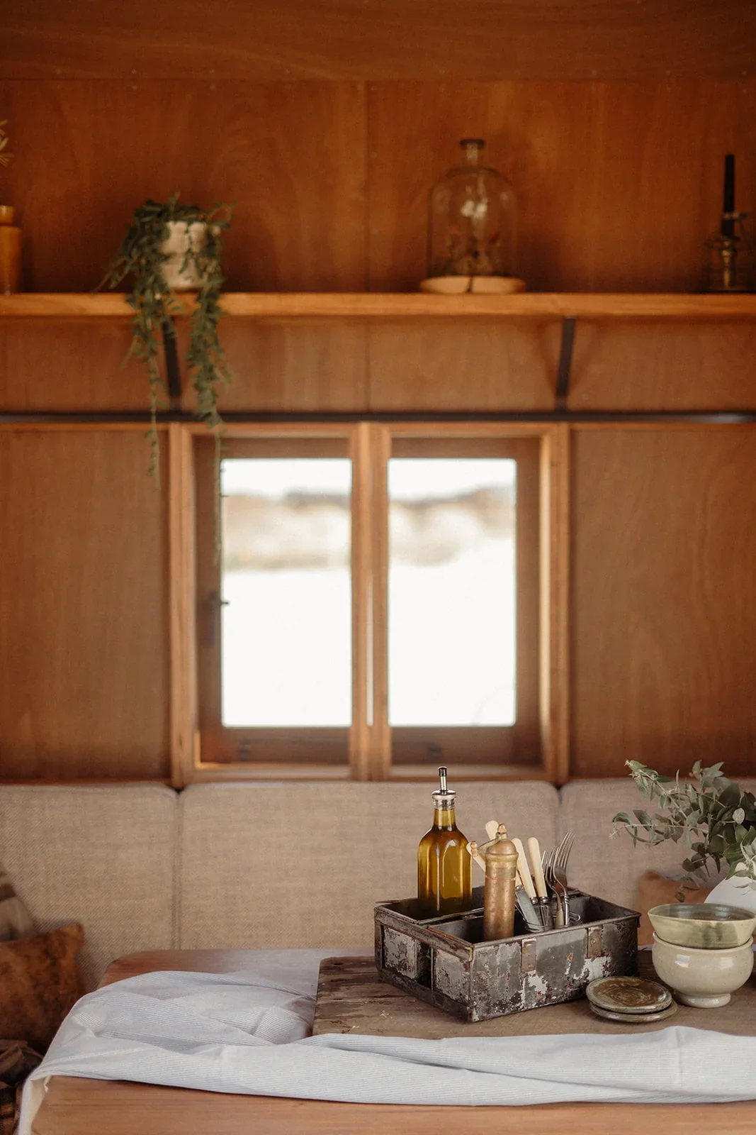 Ample Little Fella - Image 22