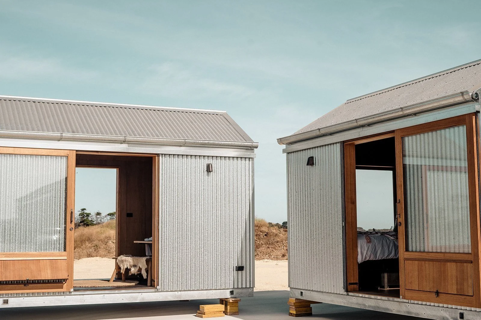 Ample Little Fella - Image 23