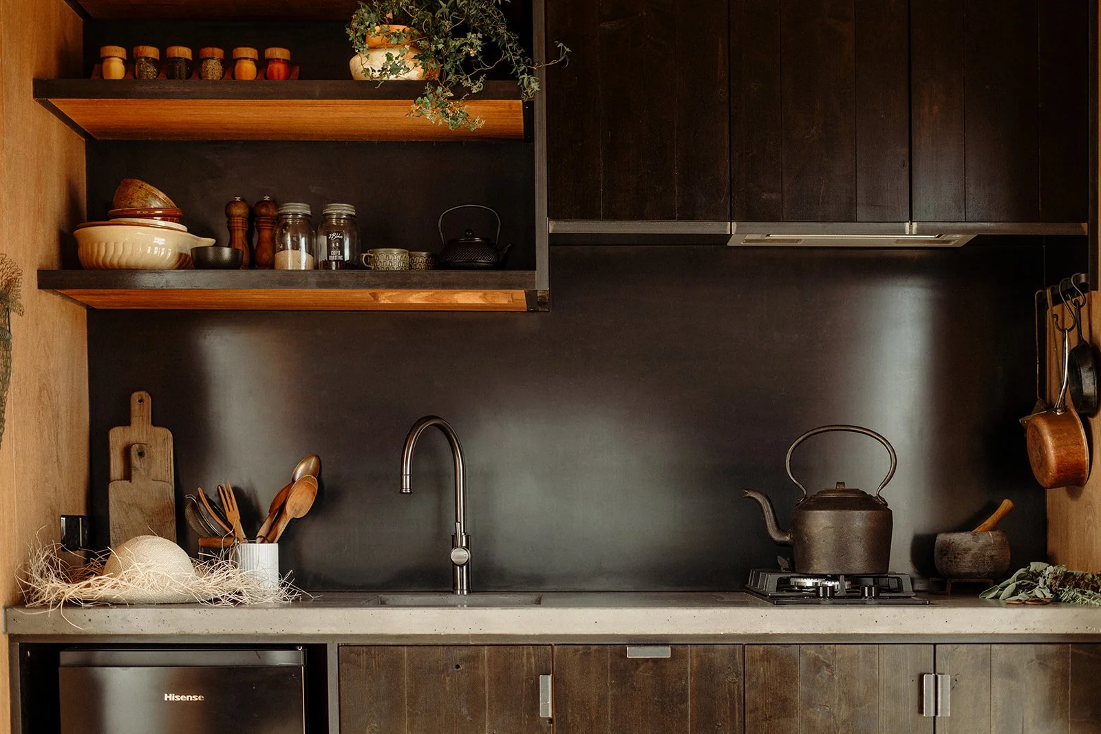 Ample Little Fella - Image 24