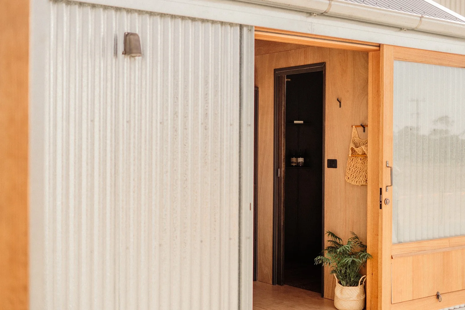 Ample Little Fella - Image 25