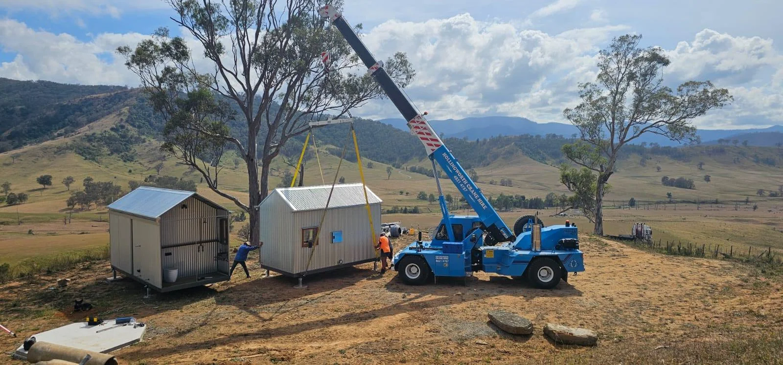 Ample Little Fella - Image 27