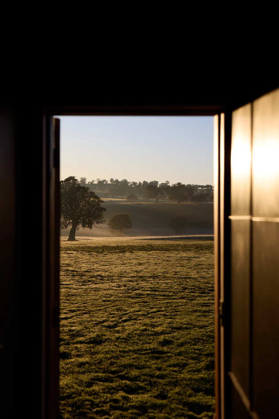 Ample Retreat - Image 1